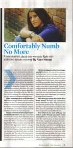 media-clip-advocate-march-2008.JPG